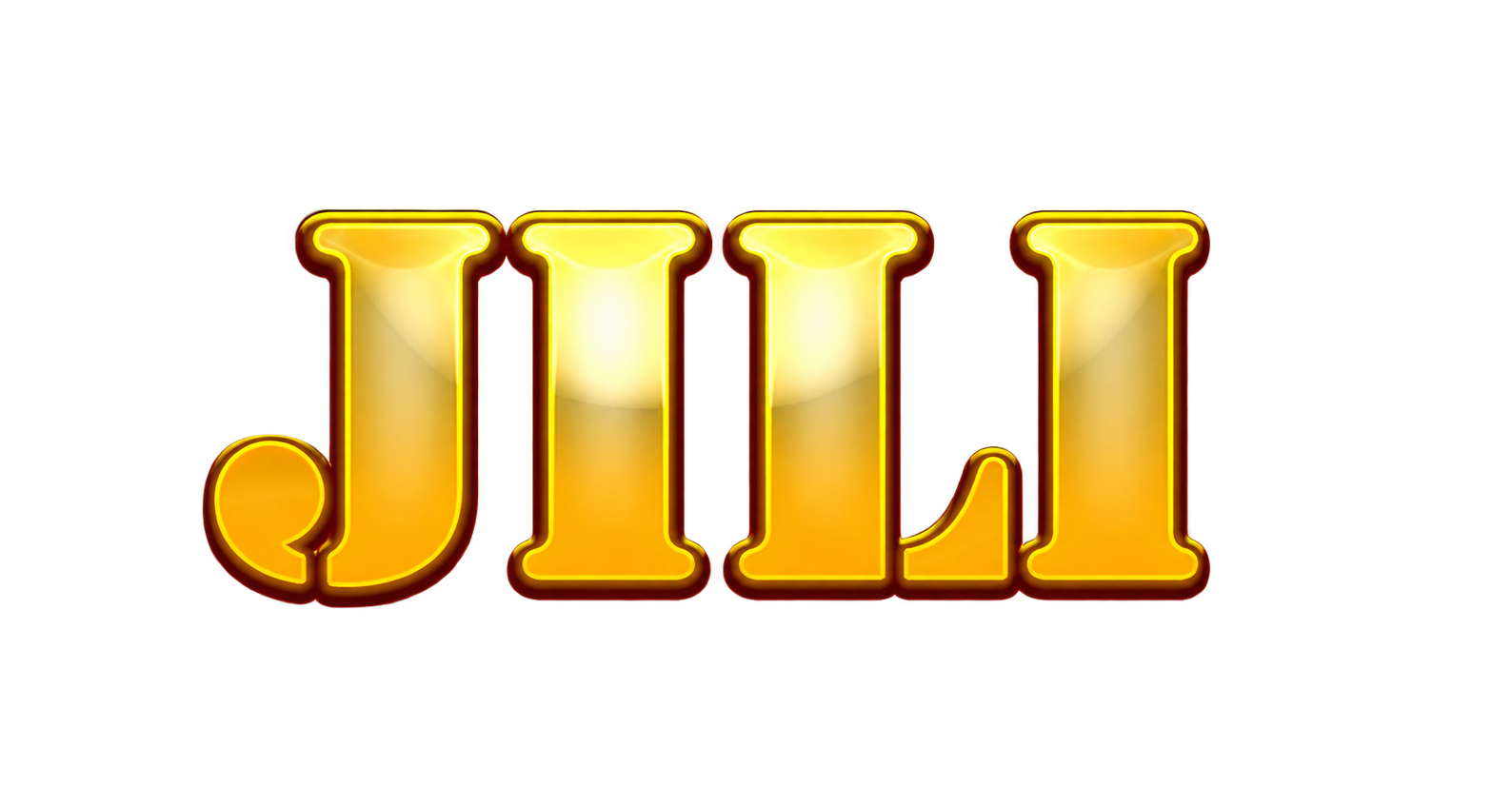 Jili