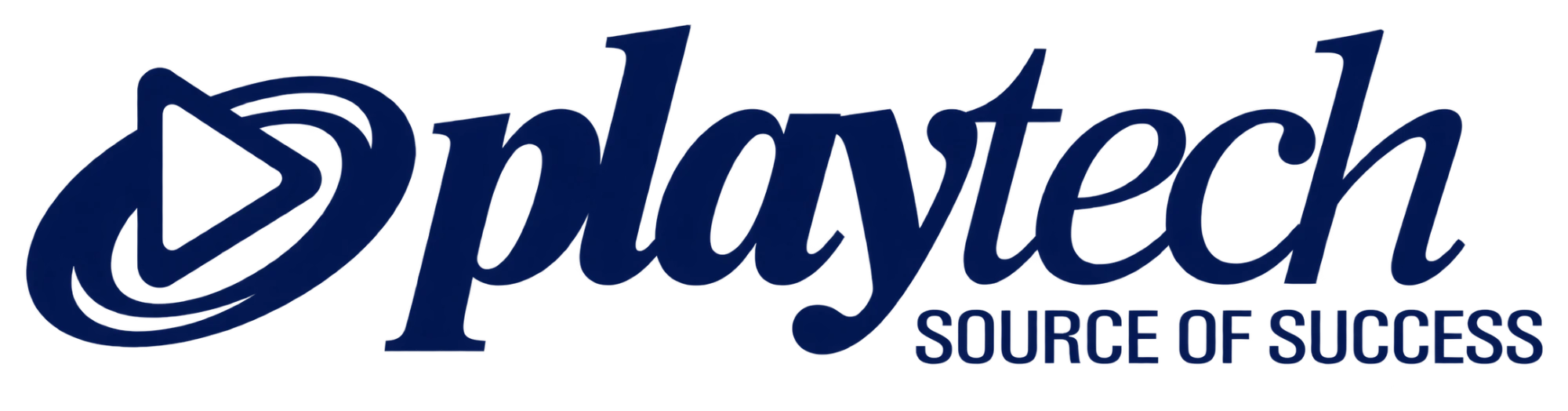 Playtech