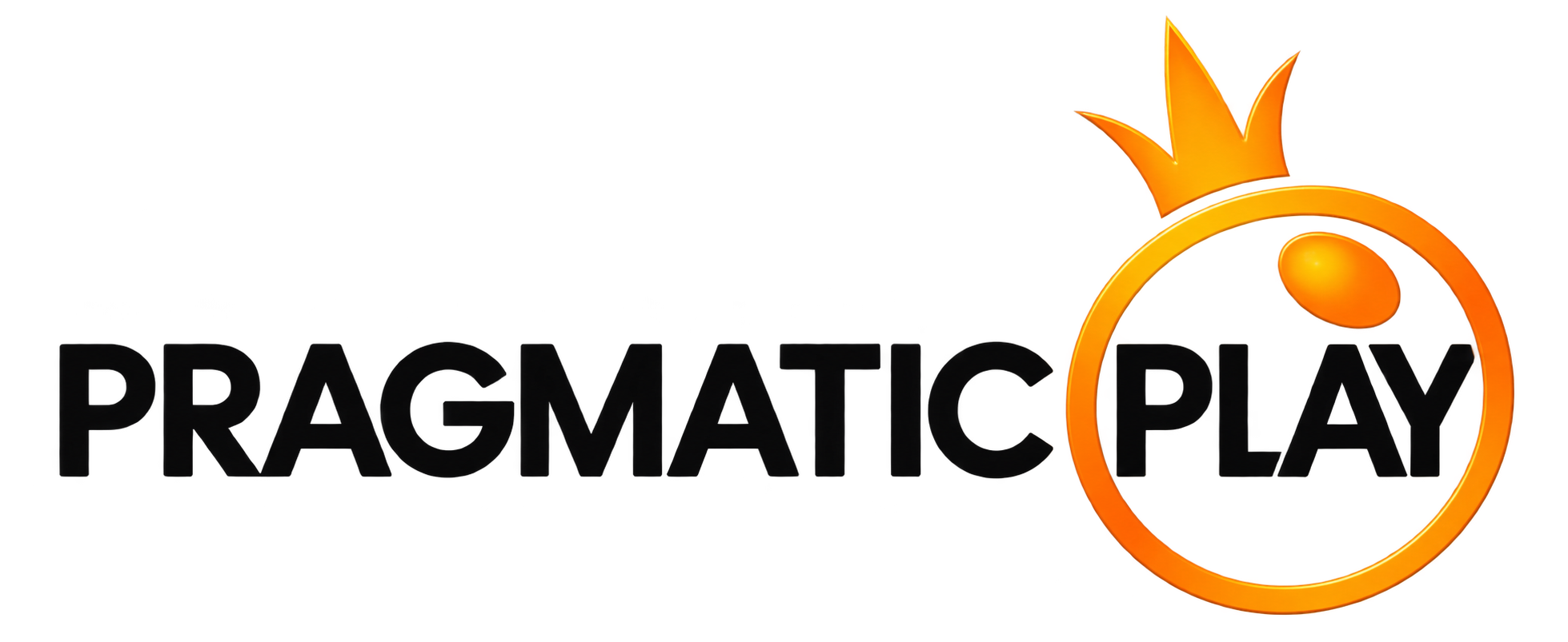 Pragmatic Play